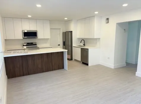 6104 SW 33rd Street Miramar FL 33023