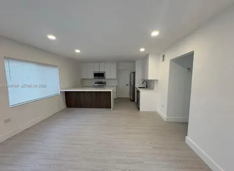 6104 SW 33rd Street Miramar FL 33023