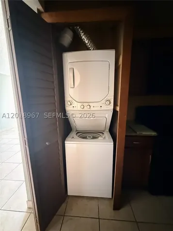 2025 NE 164th Street North Miami Beach FL 33162