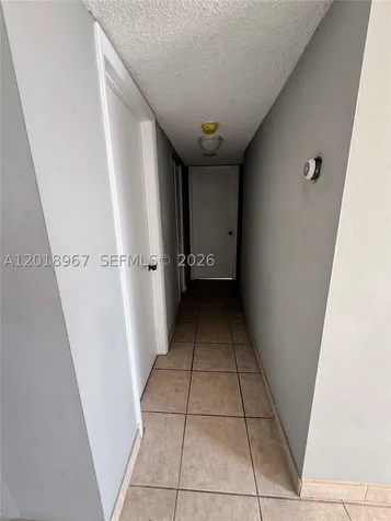 2025 NE 164th Street North Miami Beach FL 33162