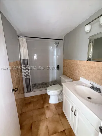 2025 NE 164th Street North Miami Beach FL 33162