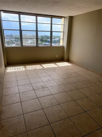 2025 NE 164th Street North Miami Beach FL 33162