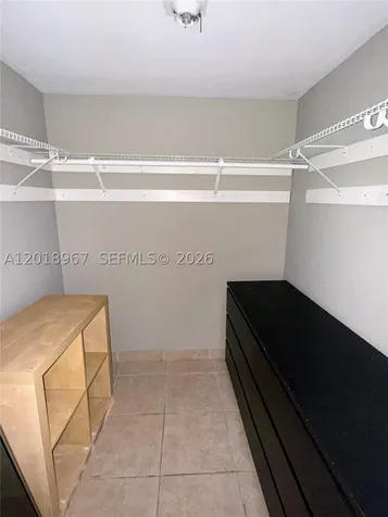 2025 NE 164th Street North Miami Beach FL 33162