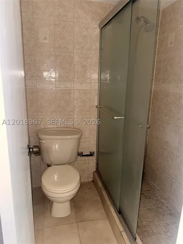 2025 NE 164th Street North Miami Beach FL 33162