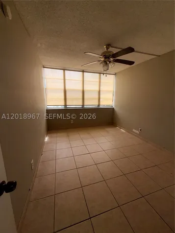 2025 NE 164th Street North Miami Beach FL 33162