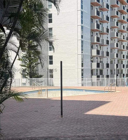 2025 NE 164th Street North Miami Beach FL 33162