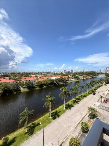 2025 NE 164th Street North Miami Beach FL 33162