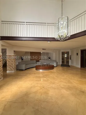 2025 NE 164th Street North Miami Beach FL 33162