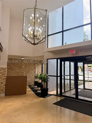 2025 NE 164th Street North Miami Beach FL 33162