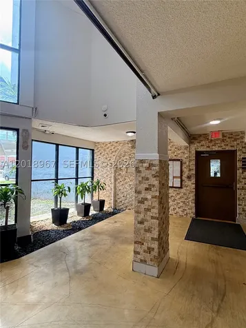 2025 NE 164th Street North Miami Beach FL 33162