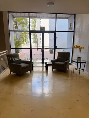 2025 NE 164th Street North Miami Beach FL 33162
