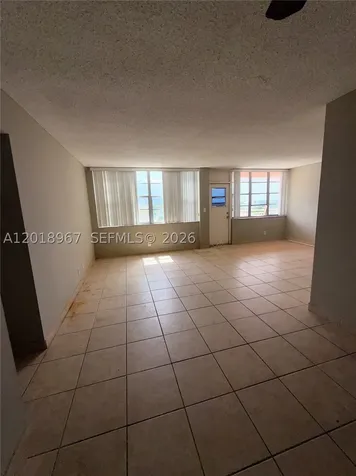 2025 NE 164th Street North Miami Beach FL 33162