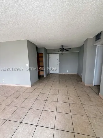 2025 NE 164th Street North Miami Beach FL 33162