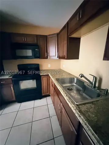 2025 NE 164th Street North Miami Beach FL 33162