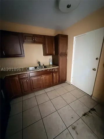2025 NE 164th Street North Miami Beach FL 33162