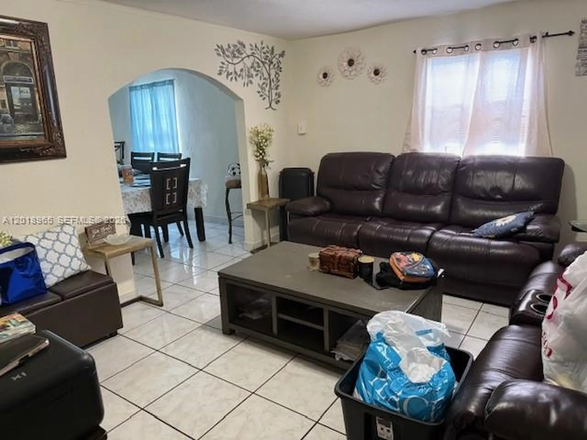 5328 SW 18th Street Hollywood FL 33023