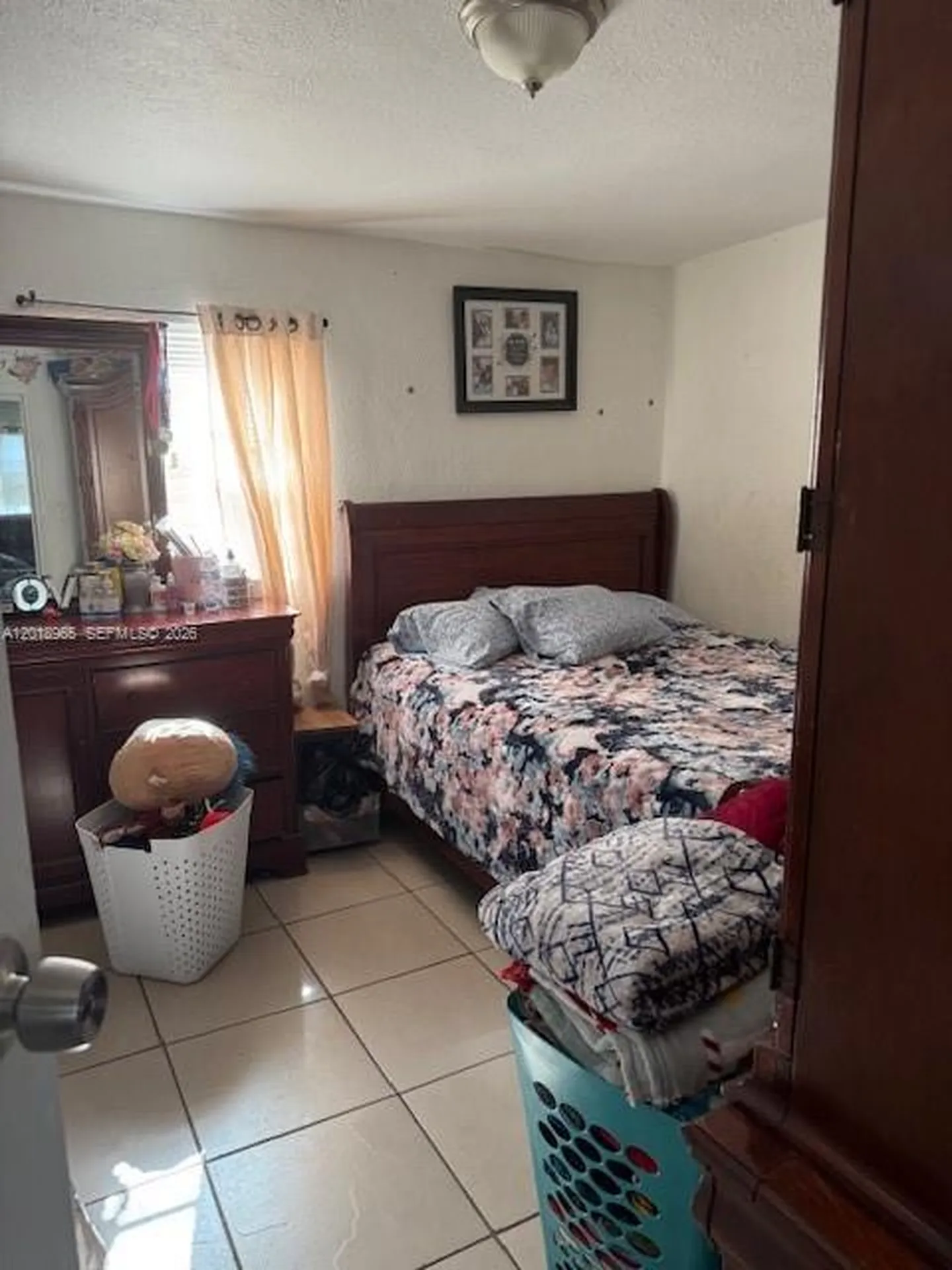 5328 SW 18th Street Hollywood FL 33023