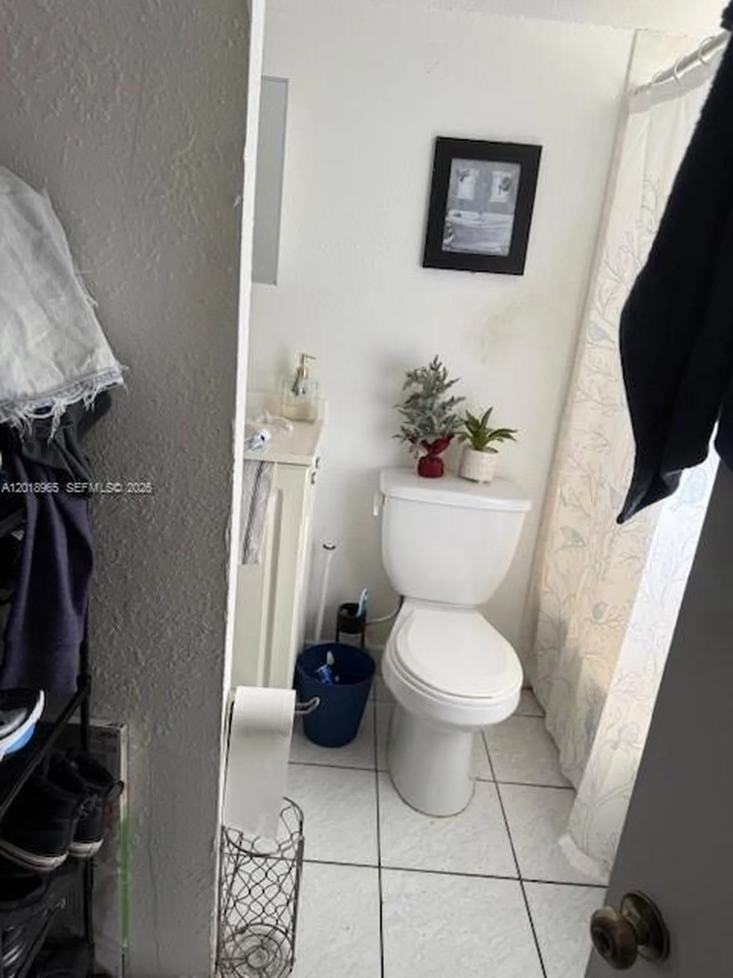 5328 SW 18th Street Hollywood FL 33023
