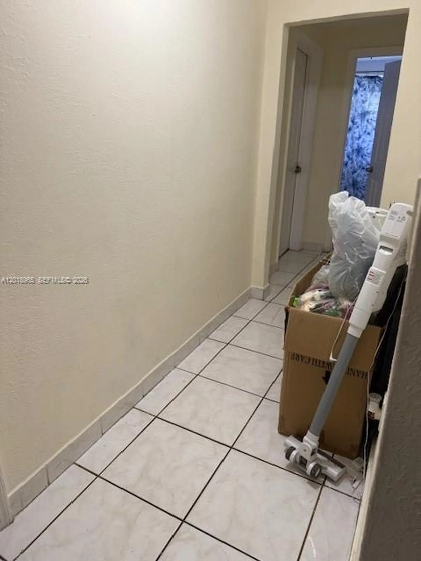 5328 SW 18th Street Hollywood FL 33023
