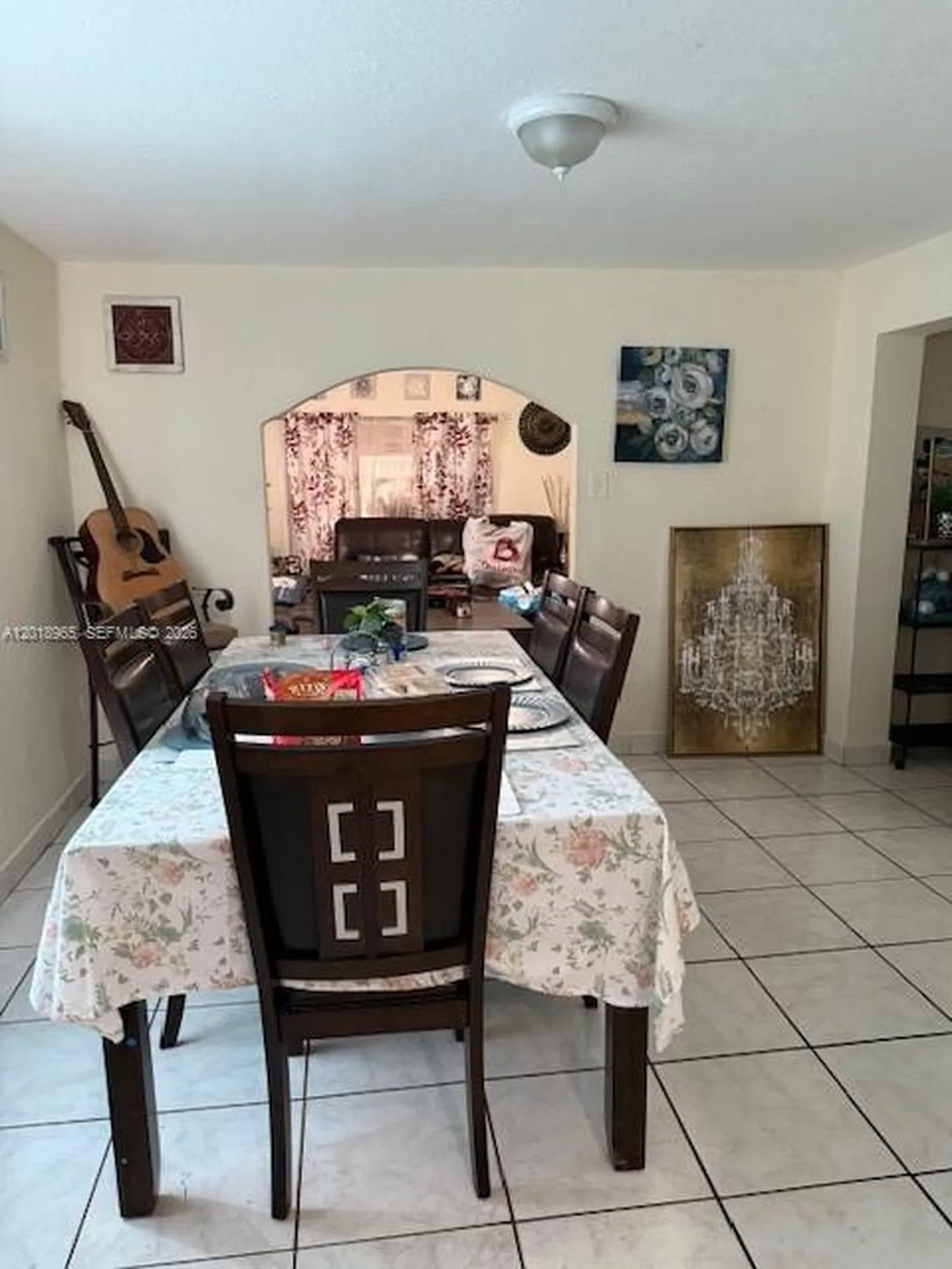 5328 SW 18th Street Hollywood FL 33023