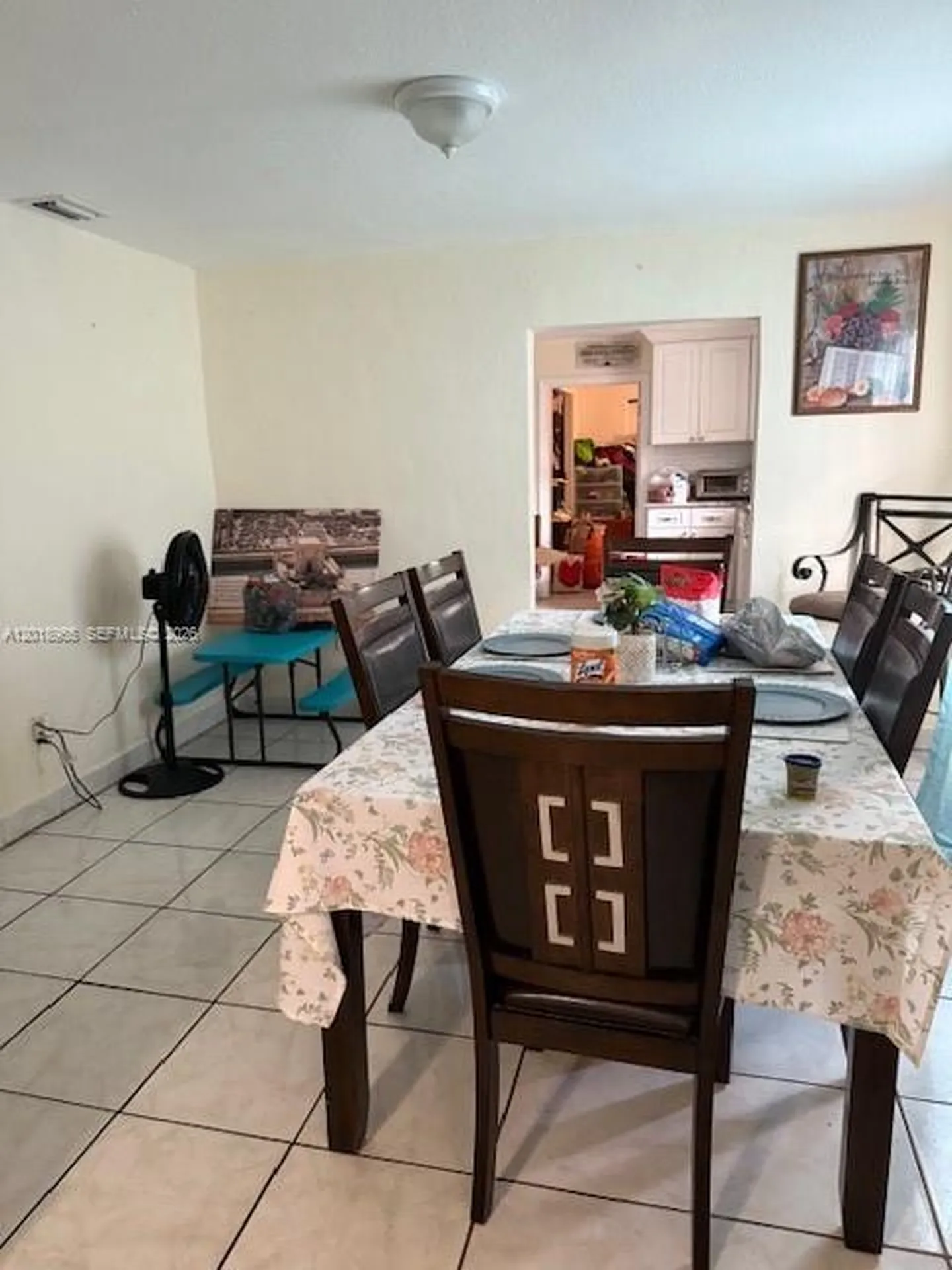 5328 SW 18th Street Hollywood FL 33023