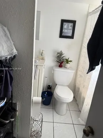 5328 SW 18th Street Hollywood FL 33023