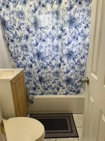 5328 SW 18th Street Hollywood FL 33023