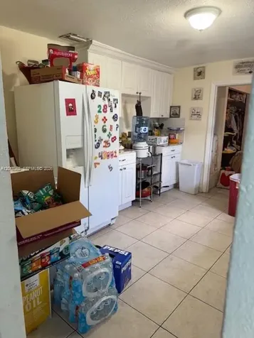 5328 SW 18th Street Hollywood FL 33023