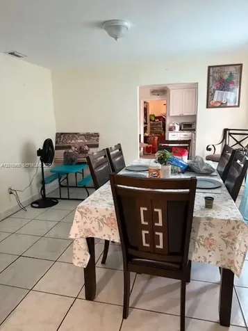 5328 SW 18th Street Hollywood FL 33023