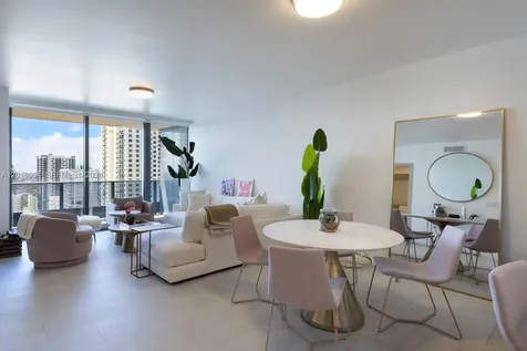 1000 Brickell Plaza Miami FL 33131