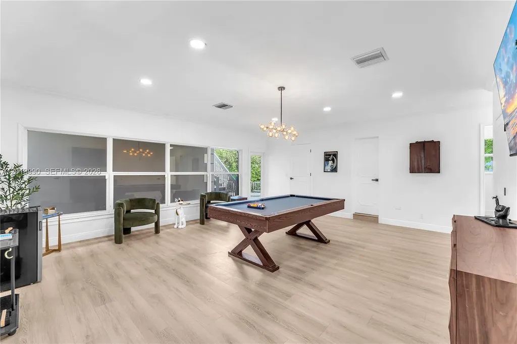 4440 NE 23rd Avenue Lighthouse Point FL 33064