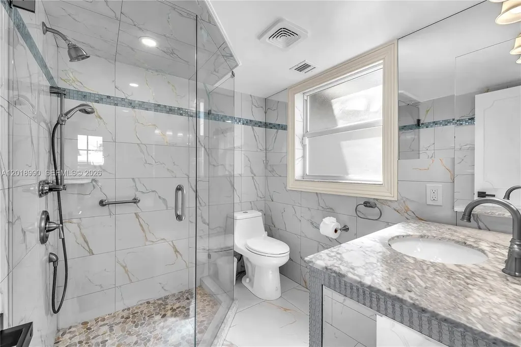 4440 NE 23rd Avenue Lighthouse Point FL 33064