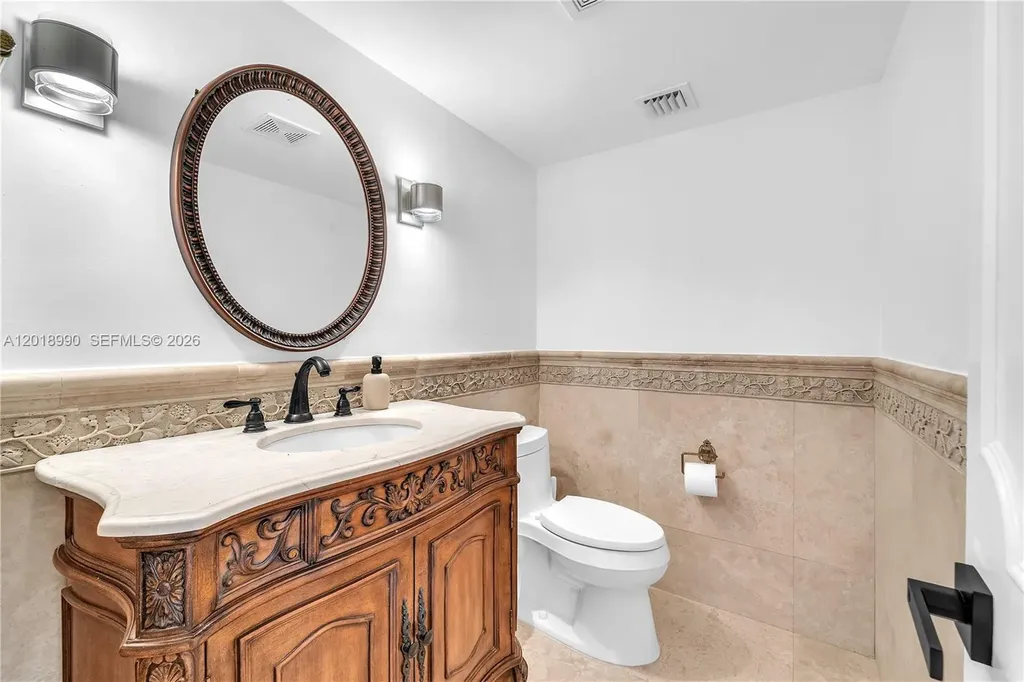 4440 NE 23rd Avenue Lighthouse Point FL 33064