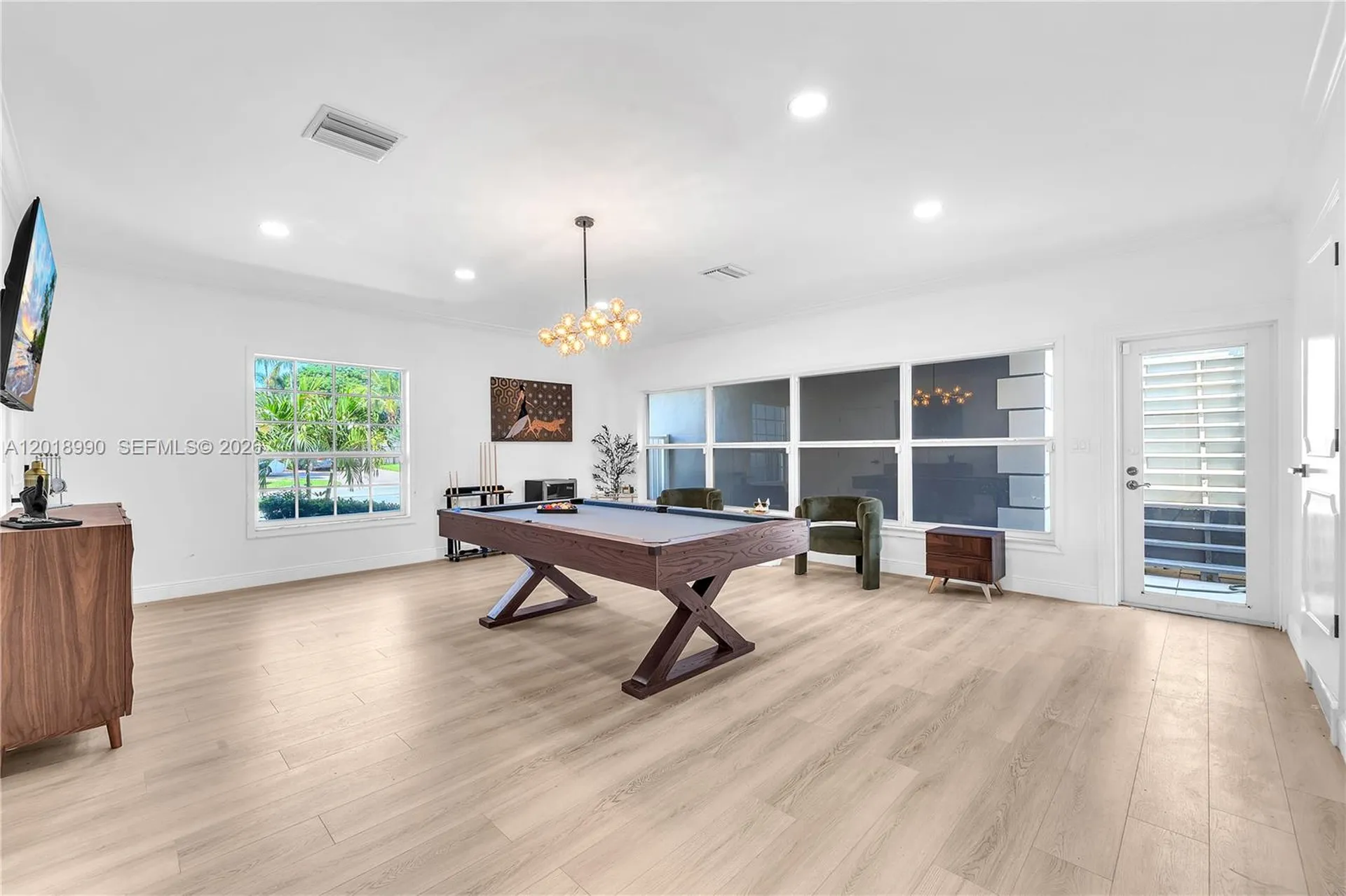 4440 NE 23rd Avenue Lighthouse Point FL 33064