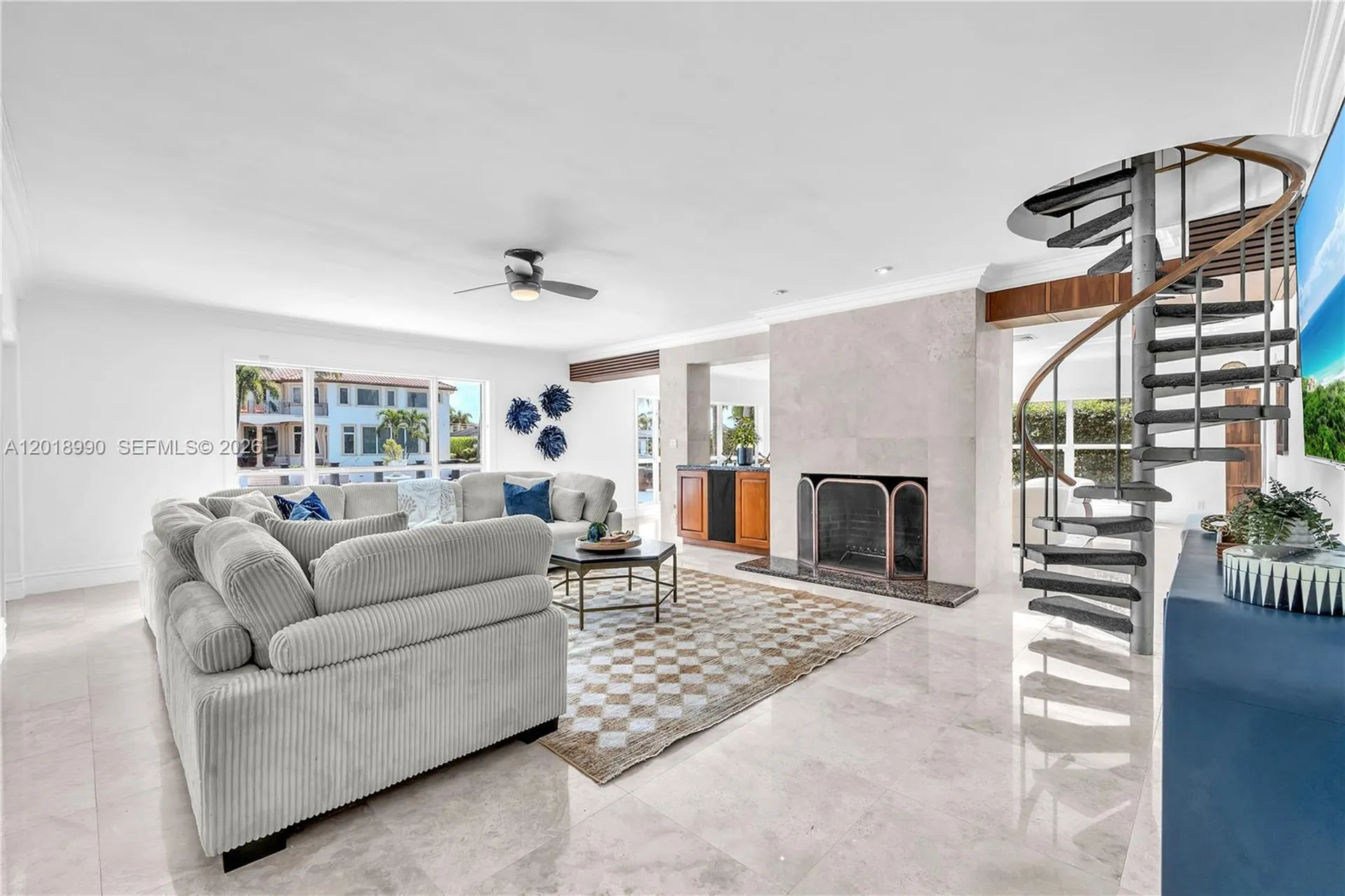 4440 NE 23rd Avenue Lighthouse Point FL 33064