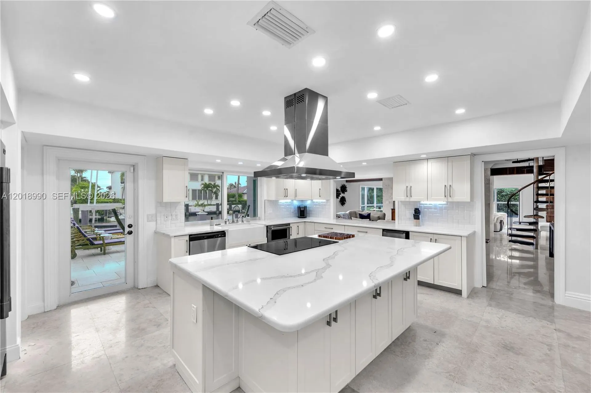 4440 NE 23rd Avenue Lighthouse Point FL 33064