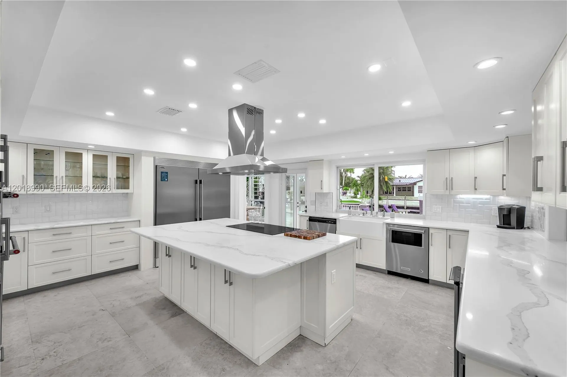 4440 NE 23rd Avenue Lighthouse Point FL 33064
