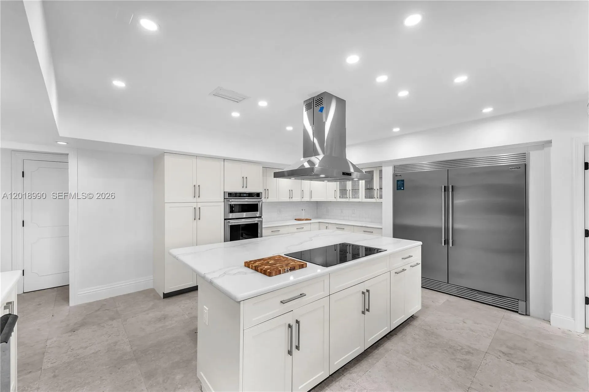 4440 NE 23rd Avenue Lighthouse Point FL 33064