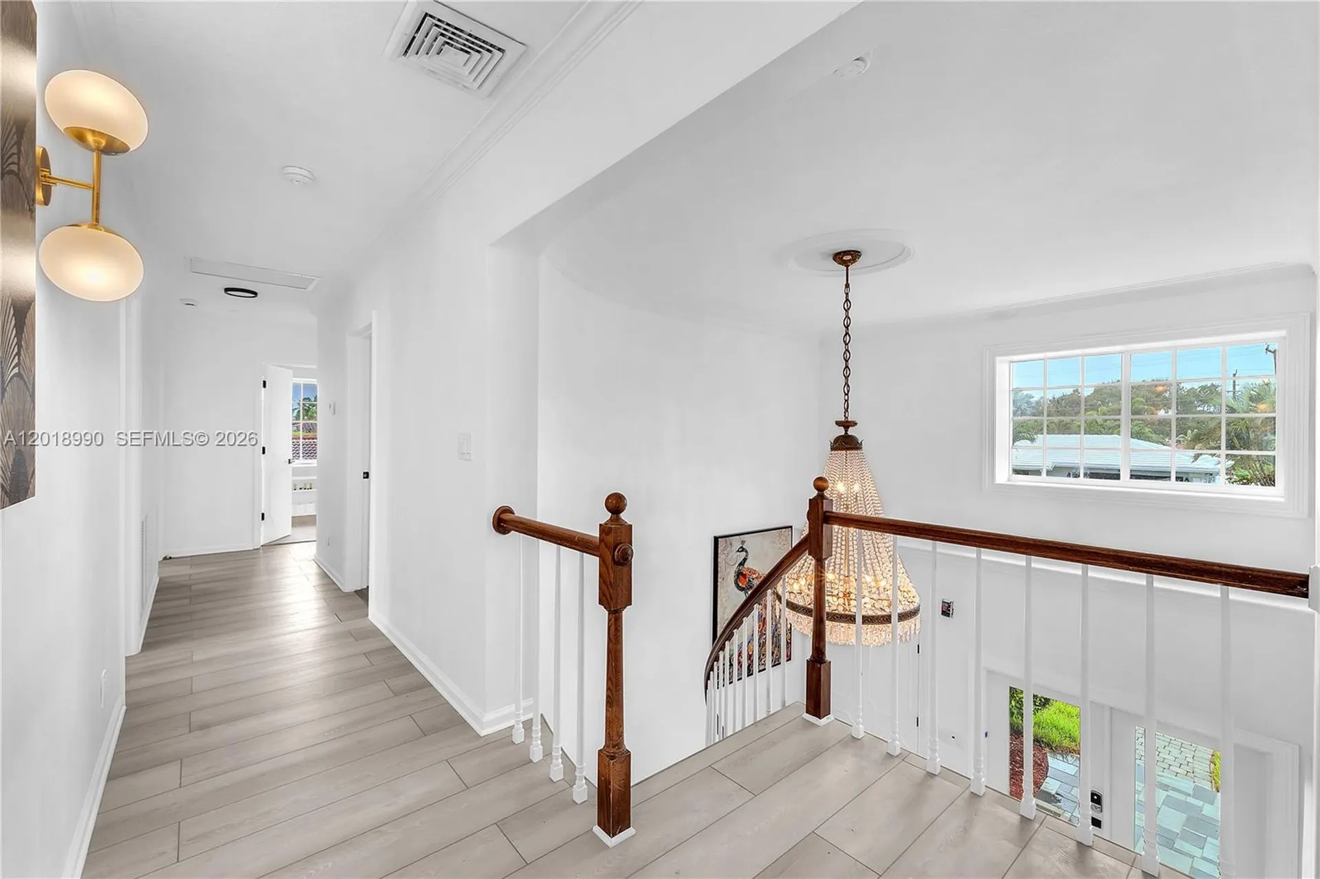 4440 NE 23rd Avenue Lighthouse Point FL 33064