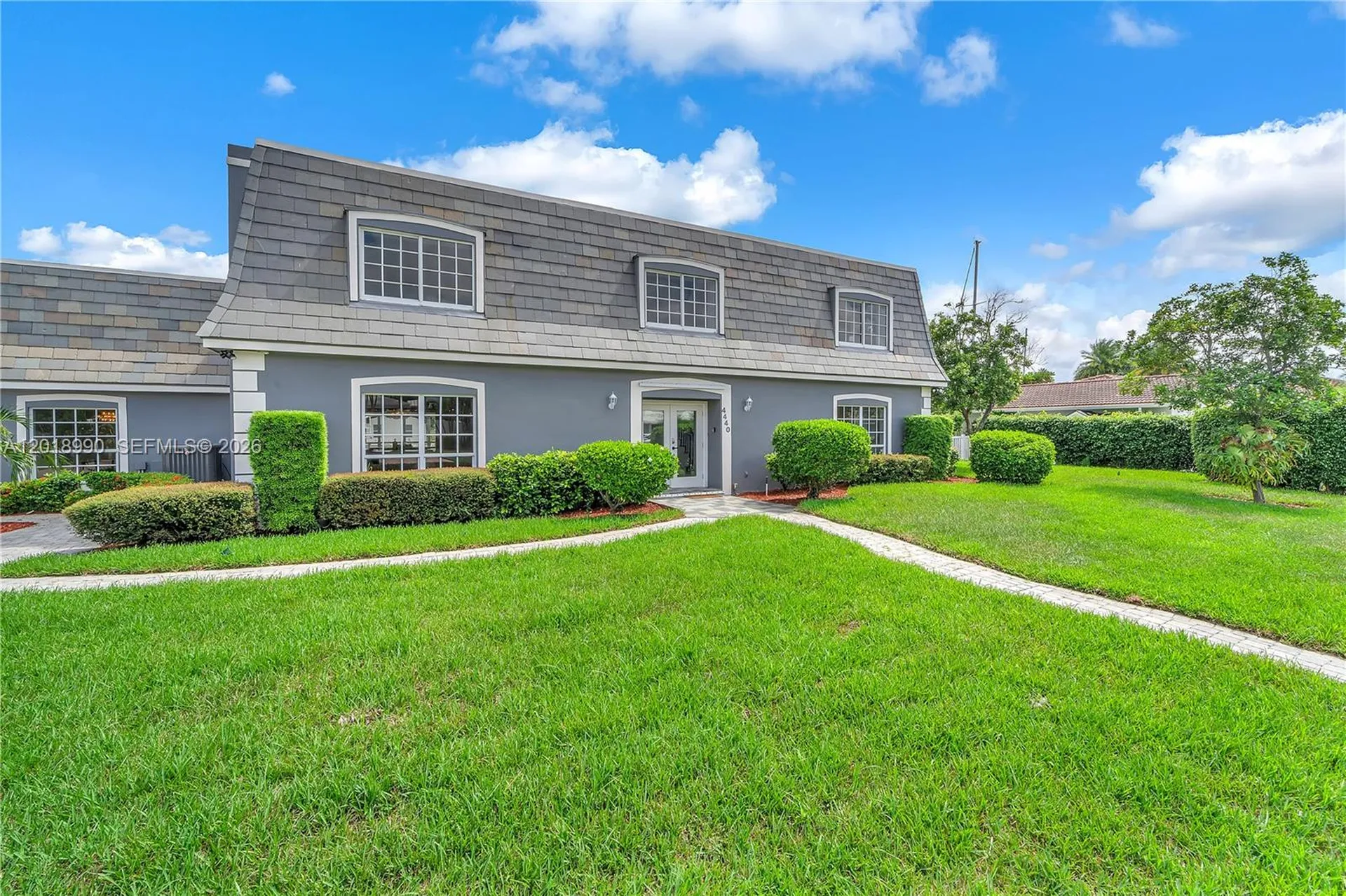 4440 NE 23rd Avenue Lighthouse Point FL 33064