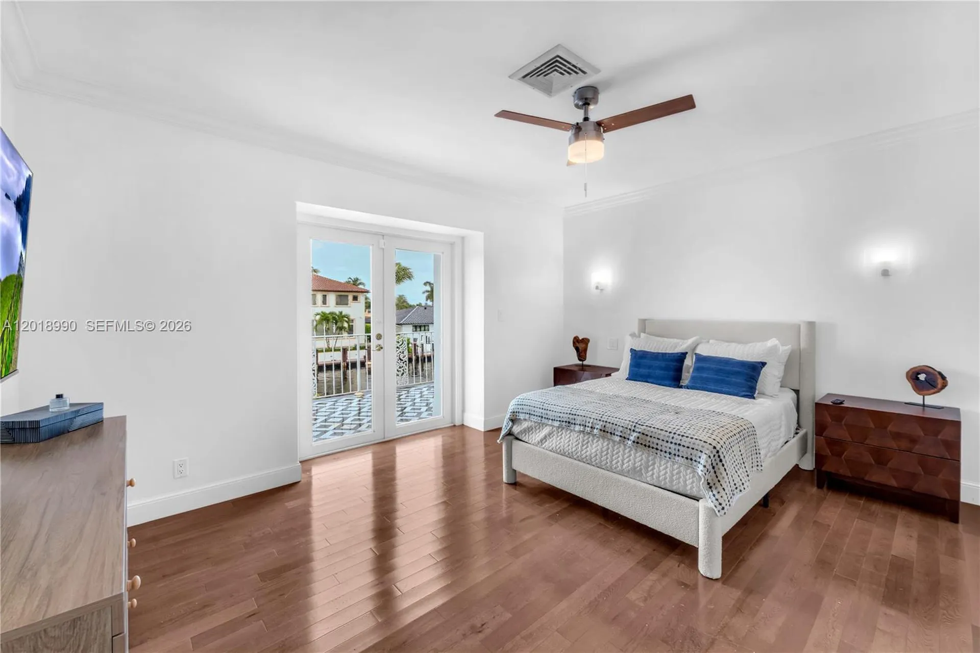 4440 NE 23rd Avenue Lighthouse Point FL 33064