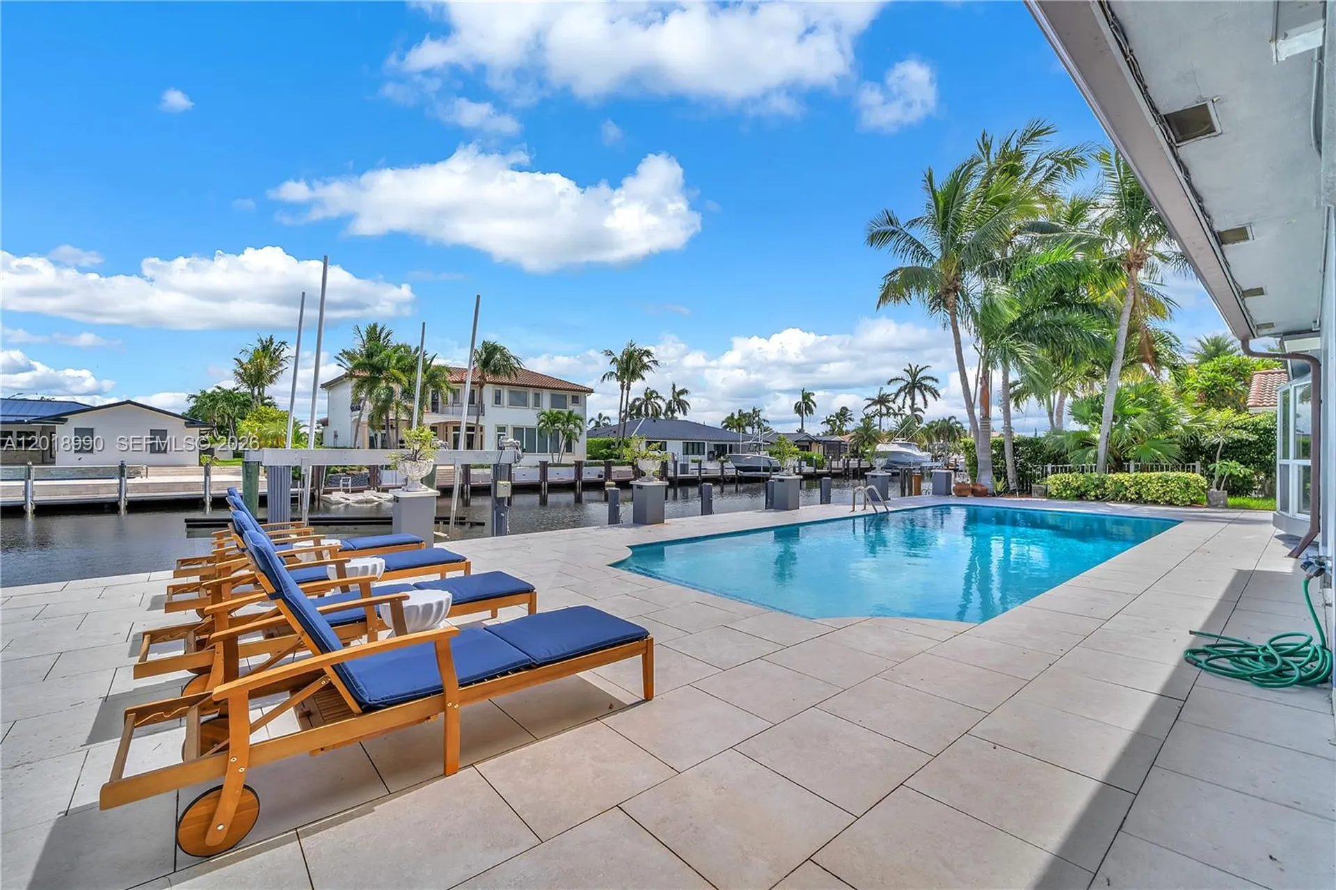 4440 NE 23rd Avenue Lighthouse Point FL 33064