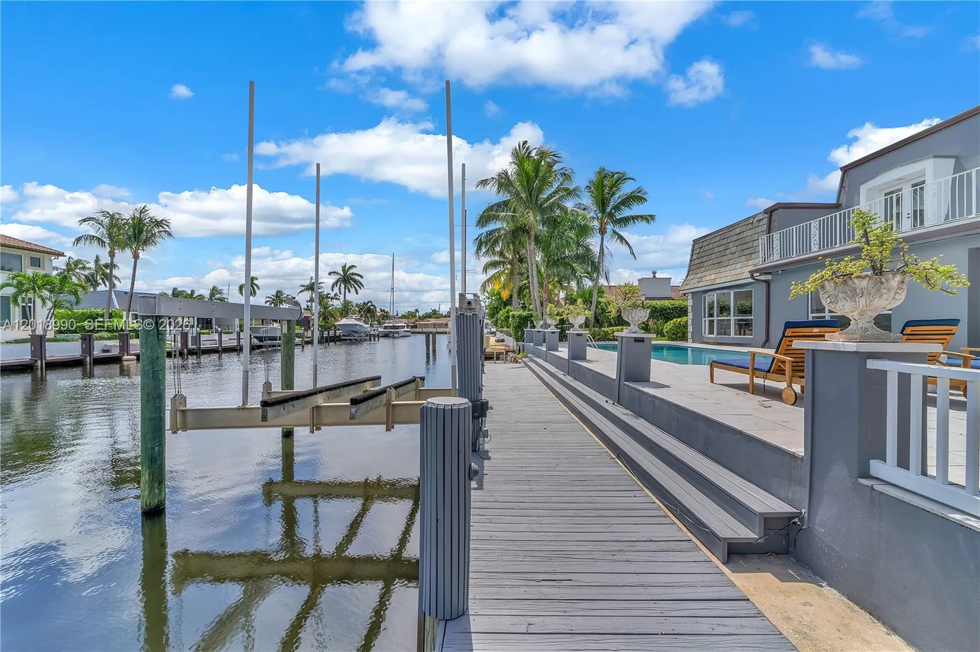 4440 NE 23rd Avenue Lighthouse Point FL 33064