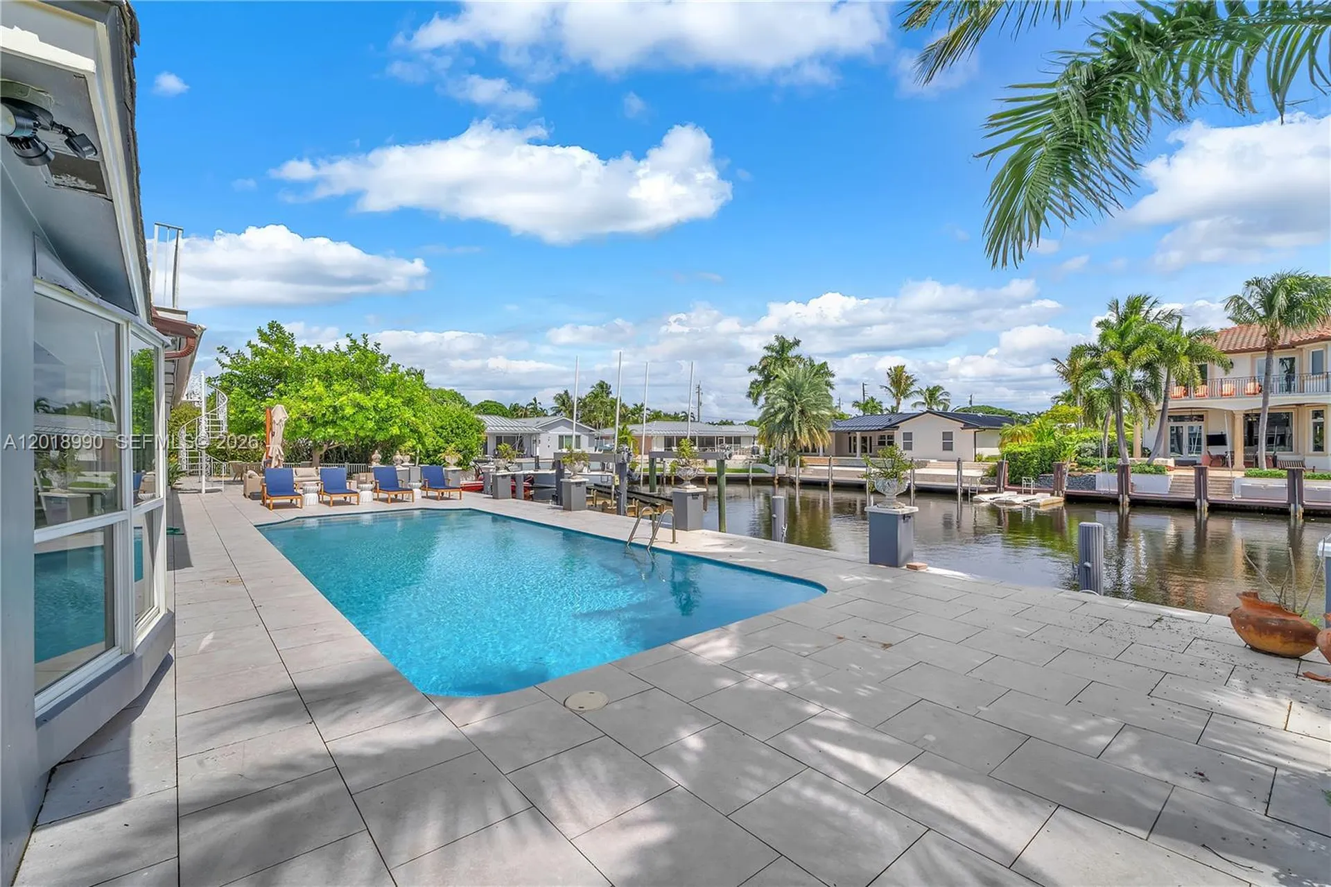 4440 NE 23rd Avenue Lighthouse Point FL 33064