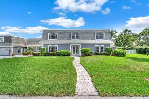 4440 NE 23rd Avenue Lighthouse Point FL 33064