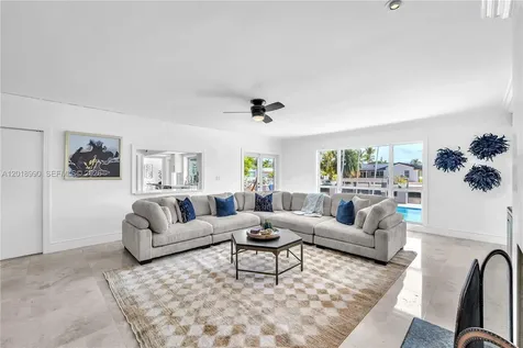 4440 NE 23rd Avenue Lighthouse Point FL 33064
