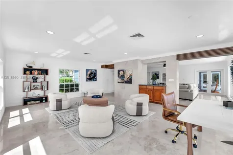 4440 NE 23rd Avenue Lighthouse Point FL 33064