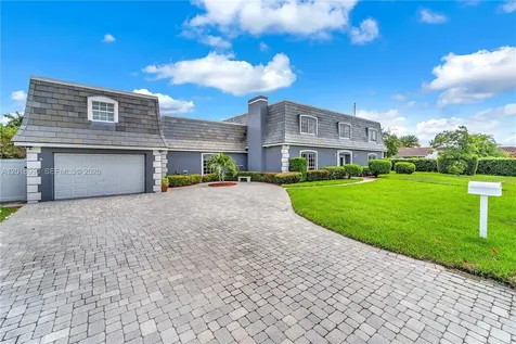 4440 NE 23rd Avenue Lighthouse Point FL 33064