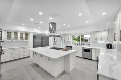 4440 NE 23rd Avenue Lighthouse Point FL 33064