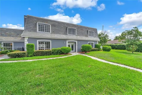 4440 NE 23rd Avenue Lighthouse Point FL 33064